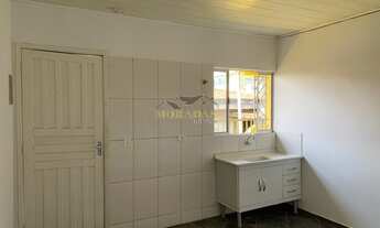 Imagem: Casas 1 Quarto para Locação em São Paulo