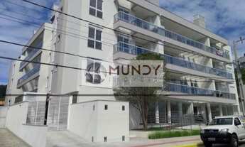 Imagem: Apartamento de Temporada em Jurerê