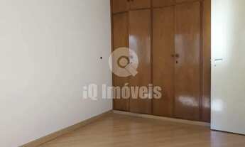 Imagem 6: Próximo a Santa Casa e Mackenzie com 47m², 1 dormitóio, 1 vaga