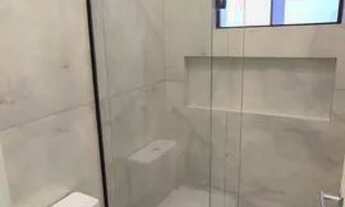 Imagem 7: Apartamento em Bela Vista do Paraíso