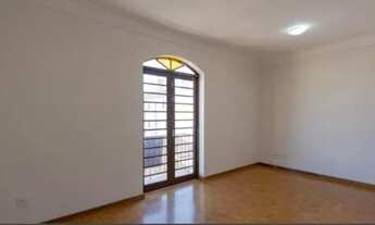 Imagem 2: Apartamento 2 Quartos Vila Industrial Rua Dr. Souza Ribeiro 38, Campinas-SP