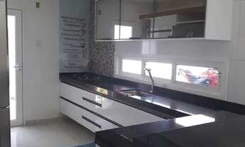 Imagem 5: Casa na Santa Amélia