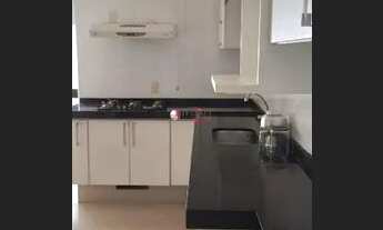 Imagem 7: Casa no Condomínio Figueira 1 para vender com 225m² de construção, 3 suítes sendo 1 com cl