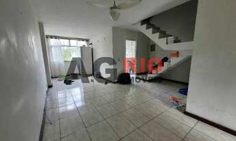 Imagem: Apartamento-LOCAÇÃO-Taquara-Rio de Janeiro-RJ