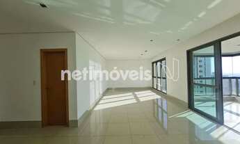 Imagem: Venda Apartamento 4 quartos Vila da Serra