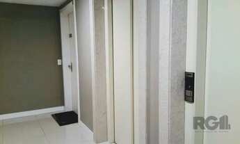 Imagem 6: Apartamento em Passo da Areia