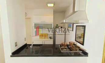 Imagem 6: Apartamento à venda em Moema