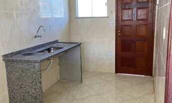 Imagem 4: Excelente casa linear em Praia Seca