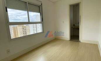 Imagem 7: Apartamento com 3 dormitórios à venda, 148 m² por R$ 980.000,00 - Centro - Londrina/PR