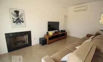 Imagem 7: Casa de Condomínio para Aluguel - Ivoturucaia, 6 Quartos, 500 m2