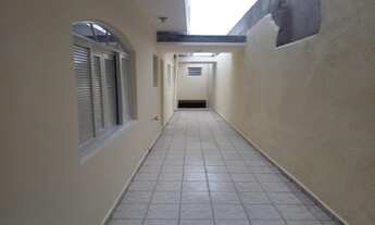 Imagem 6: Casa Parque São Lucas São Paulo/SP