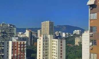 Imagem 3: Apartamento com 3 dormitórios à venda, 110 m² por R$ 1.210.000,00 - Icaraí - Niterói/RJ