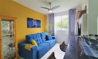 Imagem 3: Porto Alegre - Apartamento Padrão - Jardim Carvalho