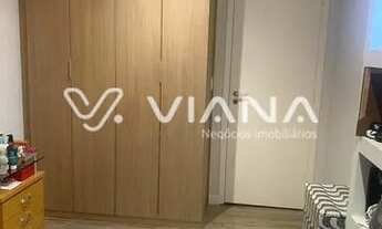 Imagem 6: Apartamento para Venda no Bairro Santa Paula em São Caetano do Sul-sp