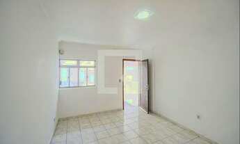 Imagem: Casa para Aluguel - Vila Esperança, 3 Quartos