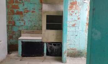 Imagem 6: Aluguel de casa Belford roxo