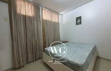 Imagem 7: Apartamento com 02 quartos prox a igreja universal