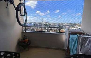 Imagem 5: Apartamento no Ecoville Park - Oportunidade