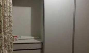 Imagem 7: SãO PAULO - Padrão - jardim Marajoara