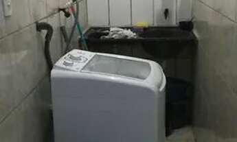 Imagem 5: Alugasse apartamento para festival de Inverno de Garanhuns