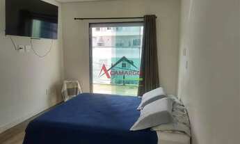 Imagem 3: Sobrado para aluguel, 3 quartos, 1 suíte, 4 vagas, Parque São Vicente - Mauá/SP