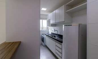 Imagem 4: PIRACICABA - Apartamento Padrão - São Dimas