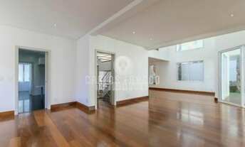 Imagem 3: Casa de Alto Padrão para Venda Jardim cordeiro