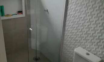 Imagem 2: Lindo sobrado em Nova Poa