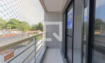 Imagem 5: Apartamento para Aluguel - Jardim Flamboyant, 1 Quarto, 51 m2