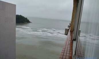 Imagem 2: APARTAMENTO - JOSÉ MENINO - SP