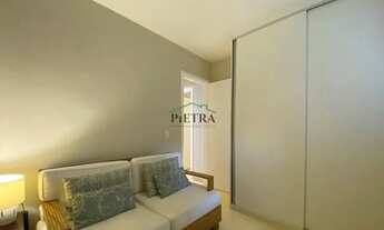 Imagem 5: Belo Horizonte - Apartamento Padrão - Sion