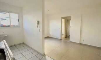 Imagem 3: Garden Club House