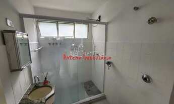 Imagem 6: Apartamento com 01 dormitório em Santa Cecília - Cód.: 11011