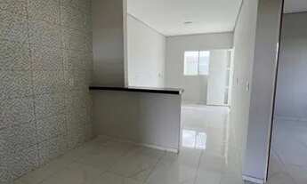 Imagem: En Casa para venda em Paripe - Salvador