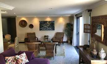 Imagem 5: Cobertura Duplex no Recreio dos Bandeirantes