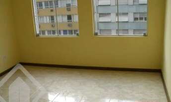 Imagem 3: PORTO ALEGRE - Apartamento Padrão - Centro Histórico