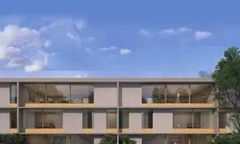 Imagem 6: Cobertura para venda com 339 metros quadrados com 3 quartos em Jardim Europa - São Paulo