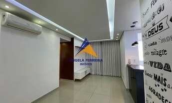 Imagem 2: VENDO LINDO APARTAMENTO NO BAIRRO PENHA EM BH PROX. A AV. JOSE CANDIDO