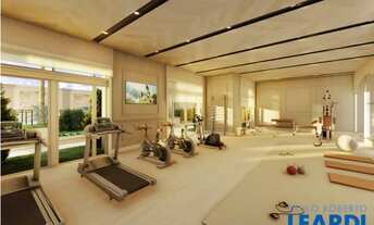 Imagem 7: APARTAMENTO - LAPA - SP