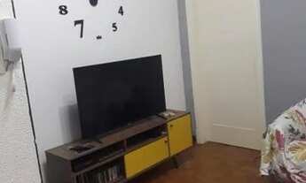 Imagem 2: Prédio - Centro - Campinas