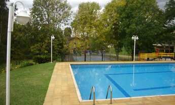 Imagem 7: Terreno - Sítios de Recreio Gramado - Campinas