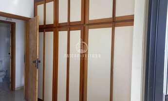 Imagem 2: Flat para Venda em Salvador, Caminho das Árvores, 2 dormitórios, 1 suíte, 2 banheiros, 2 v