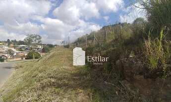 Imagem 6: Terreno 780m² no Santa Cândida, Curitiba