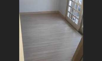 Imagem 5: Apartamento com 2 dormitórios para alugar, 60 m² por R$ 1.350,00/mês - Vila Zelina - Londr