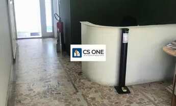 Imagem 2: Sobrado para aluguel Jardim Santo André 26.000,00 600,00 2 vagas