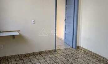 Imagem 3: Casa - Chácara da Barra - Campinas