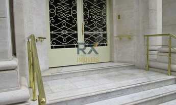 Imagem 2: Apartamento, Santa Cecília - São Paulo