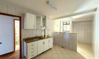 Imagem 6: Cobertura com 4 quartos para alugar, 103 m² por R$ 1.890,00/mês - Cascatinha - Juiz de For