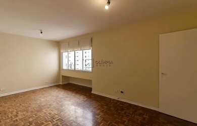 Imagem 2: Apartamento Venda Brooklin 74 m² 2 Dormitórios