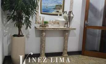 Imagem 2: Aluguel por Diária para Temporada em Itapema, meia praia, 2 dormitórios, 1 suíte, 2 banhei